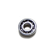 Cat Engine Bearing M4N432