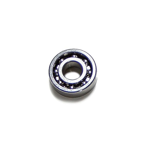 Cat Engine Bearing M4N432