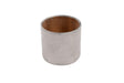 Cat Engine Bearing Sleeve 5M3320