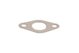 Cat Engine Oil Lines Gasket 7F7590