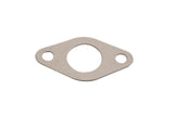 Cat Engine Oil Lines Gasket 7F7590