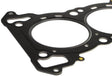 Cat Engine Rebuild Gasket Set MCB3512011