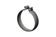 Cat Exhaust Clamp 3460335