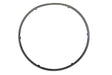 Cat Exhaust Gasket 2792123