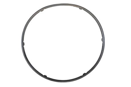 Cat Exhaust Gasket 2792123