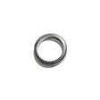 Cat Exhaust Insert Valve Seat 1916760