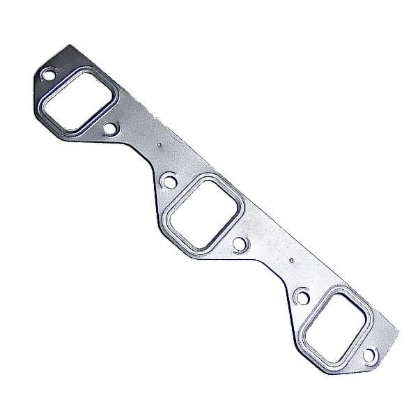 Cat Exhaust Manifold Gasket 1786553