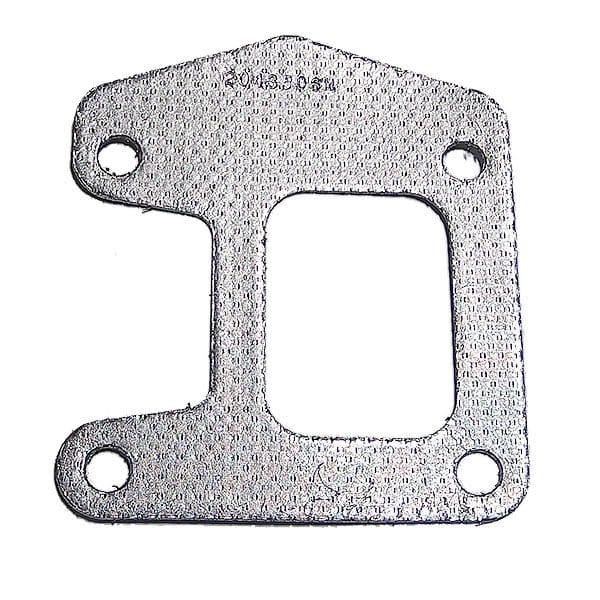 Cat Exhaust Manifold Gasket 2043506