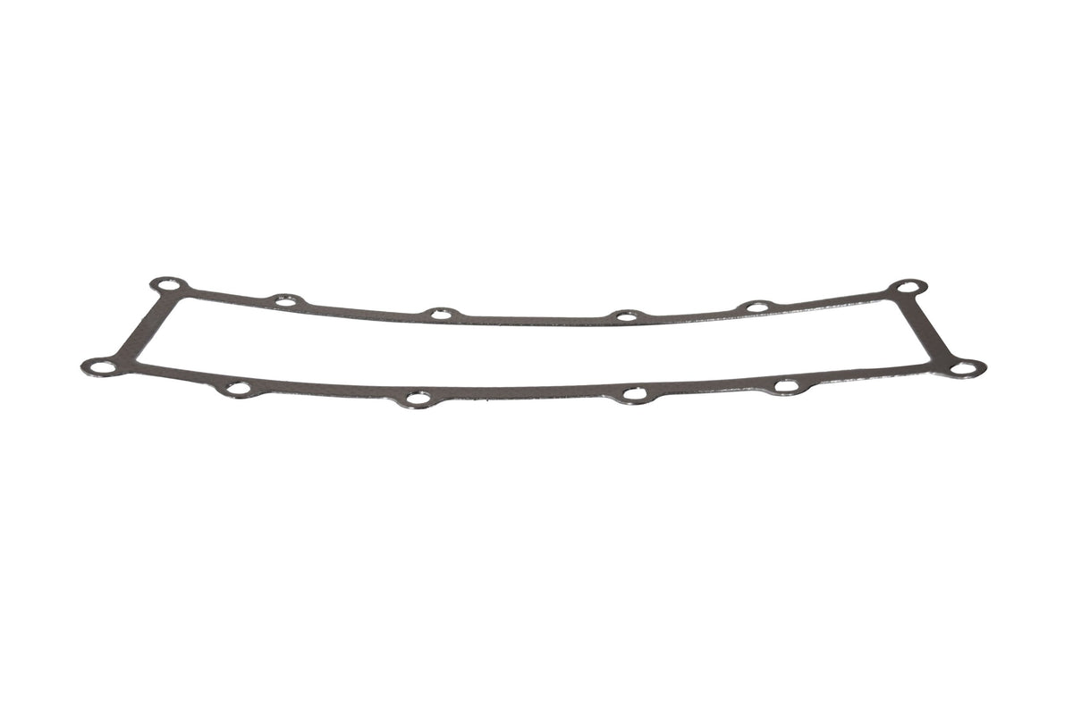 Cat Exhaust Manifold Gasket 2303518