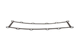 Cat Exhaust Manifold Gasket 2303518