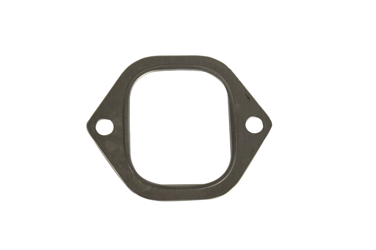 Cat Exhaust Manifold Gasket M7N8175