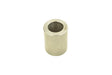 Cat Exhaust Manifold Spacer for C13, C12, C10 4P4369