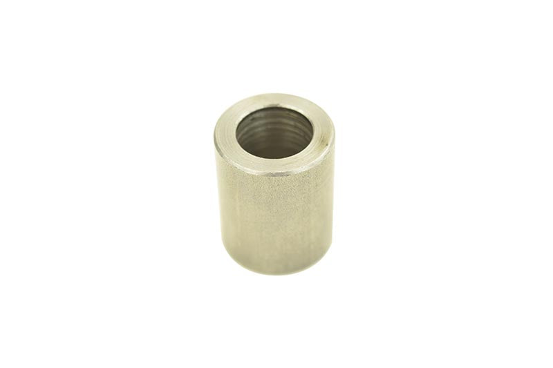 Cat Exhaust Manifold Spacer for C13, C12, C10 4P4369