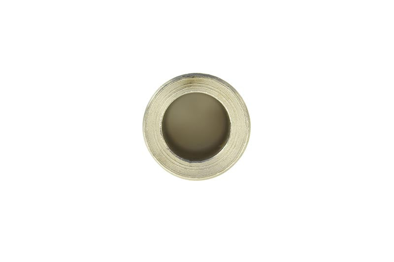 Cat Exhaust Manifold Spacer for C13, C12, C10 4P4369