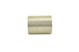 Cat Exhaust Manifold Spacer for C13, C12, C10 4P4369