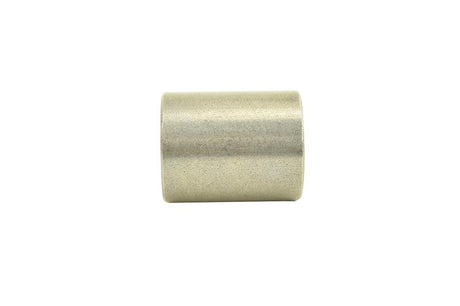 Cat Exhaust Manifold Spacer for C13, C12, C10 4P4369