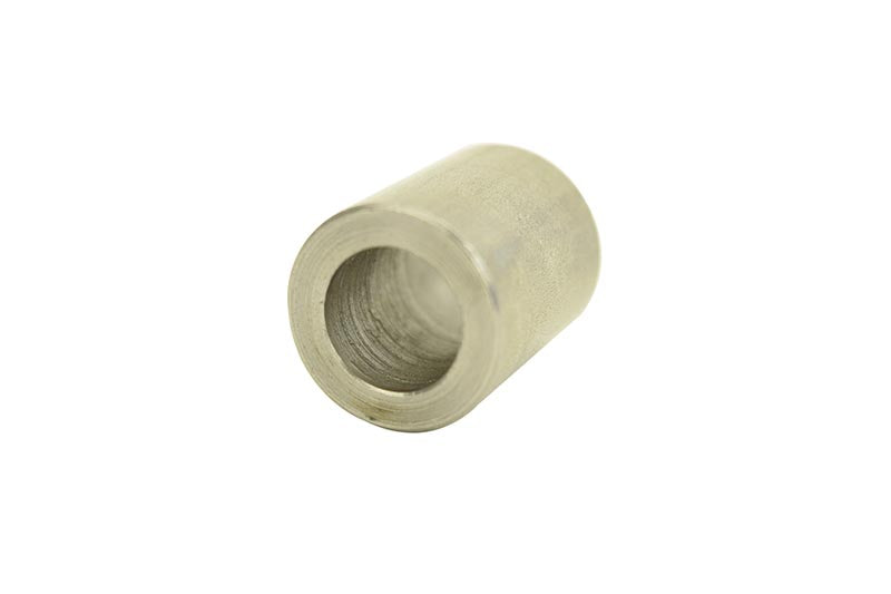 Cat Exhaust Manifold Spacer for C13, C12, C10 4P4369