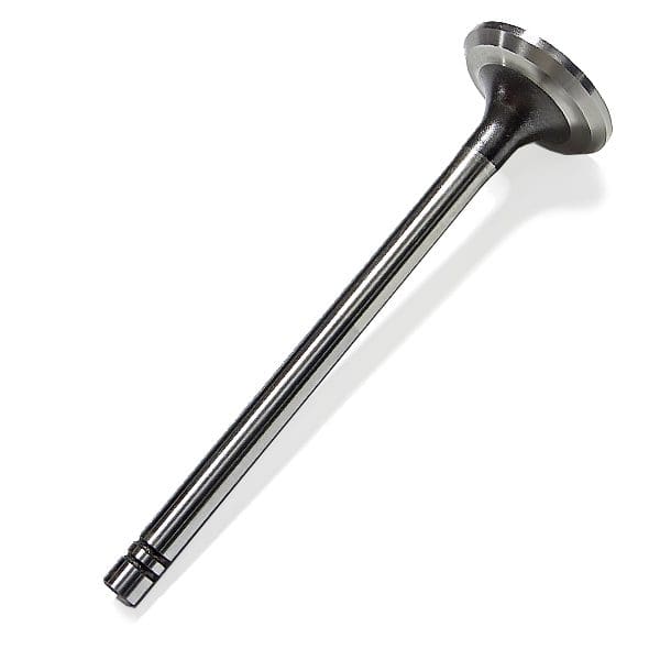 Cat Exhaust Valve 1P1081