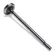 Cat Exhaust Valve 8H1994
