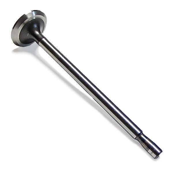 Cat Exhaust Valve 8H1994