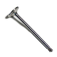 Cat Exhaust Valve 8N3723
