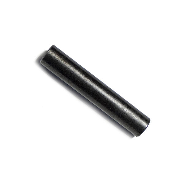 Cat Exhaust Valve Guide FP2061541