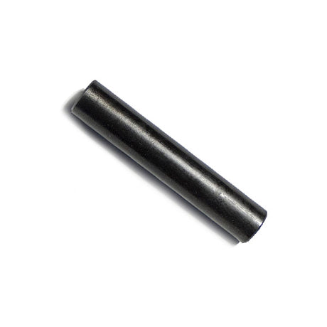 Cat Exhaust Valve Guide FP2061541