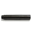 Cat Exhaust Valve Guide M2137537