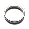 Cat Exhaust Valve Insert 1189491