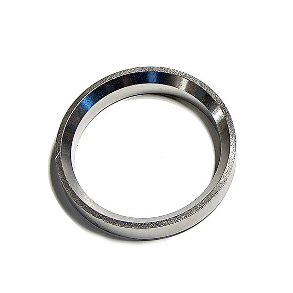 Cat Exhaust Valve Insert 1302608