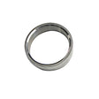 Cat Exhaust Valve Insert M9M6495