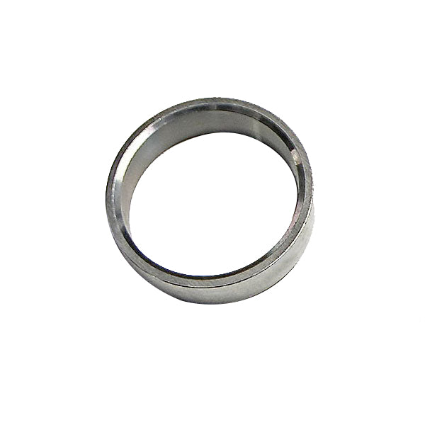 Cat Exhaust Valve Insert M9M6495