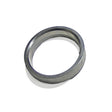 Cat Exhaust Valve Seat Insert 9M8745