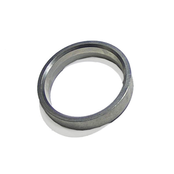 Cat Exhaust Valve Seat Insert 9M8745