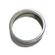 Cat Exhaust Valve Seat Insert FP5S1757