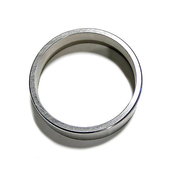 Cat Exhaust Valve Seat Insert FP5S1757