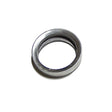 Cat Exhaust Valve Seat Insert M2061546