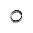 Cat Exhaust Valve Seat Insert M2061547