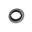 Cat Exhaust Valve Seat Insert M8M4014
