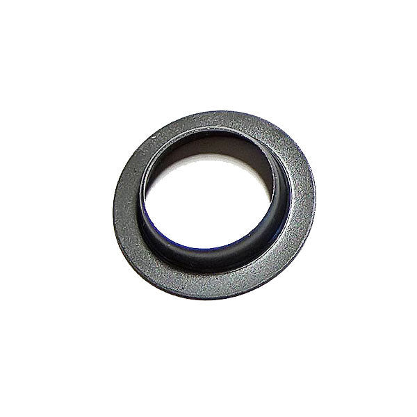 Cat Exhaust Valve Seat Insert M8M4014