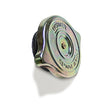 Cat Expansion Tank Cap 6L8617