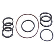 Cat External Oil Pump Gasket Set 3156671