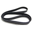 Cat Fan Belt 1904155