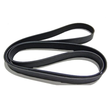Cat Fan Belt 1904155