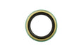 Cat Fan Drive Seal 5S2106