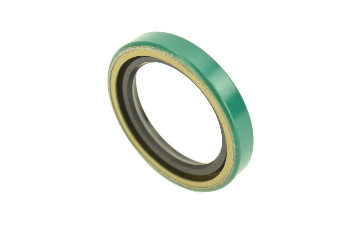 Cat Fan Drive Seal 5S2106