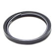 Cat Fire Resistant Seal 9J1328