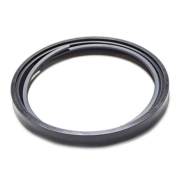 Cat Fire Resistant Seal 9J1328