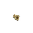 Cat Fitting 5K9243