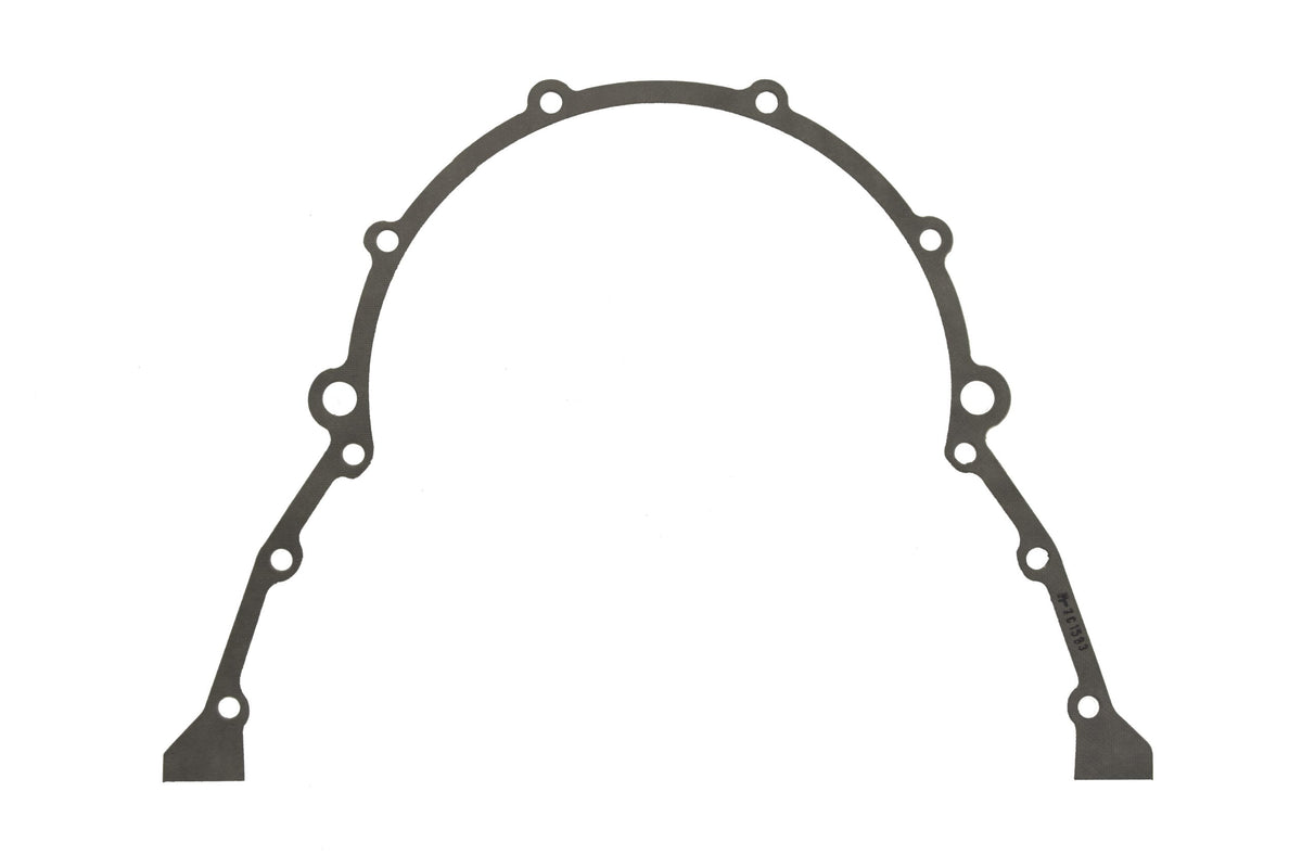 Cat Flywheel Gasket 7C1583